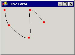 graphics/09fig01.jpg