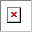 04fig04