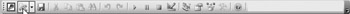 Click To expand