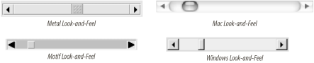 figs/swng2.0603.gif