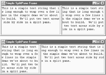 figs/swng2.1102.gif