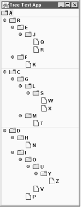 figs/swng2.1708.gif