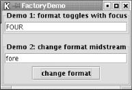 figs/swng2.2004.gif