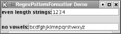 figs/swng2.2005.gif
