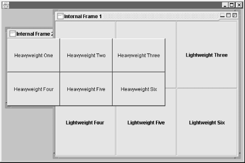 figs/swng2.2809.gif
