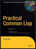 Practical Common Lisp