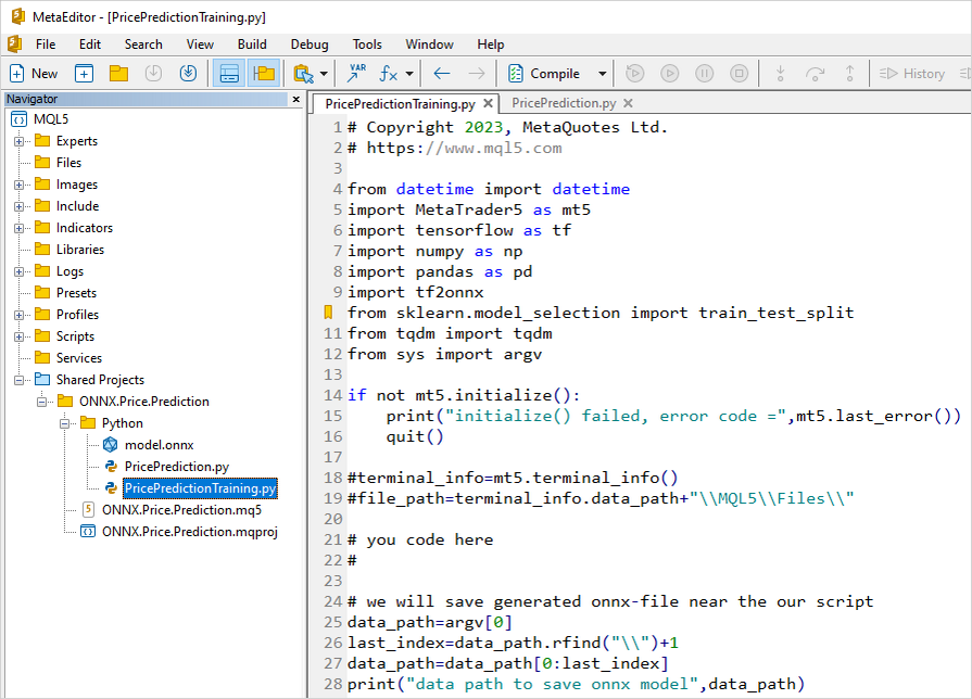 python_script_compile