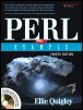 Perl by Example, Fourth Edition - Graphically Rich Book