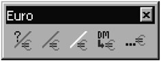fig1-15