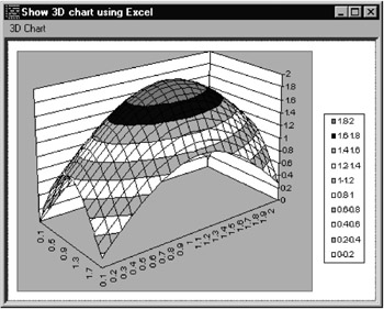 fig1-23