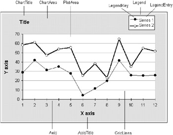 fig10-2