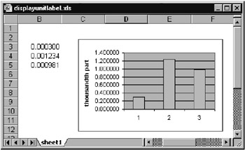 fig10-3