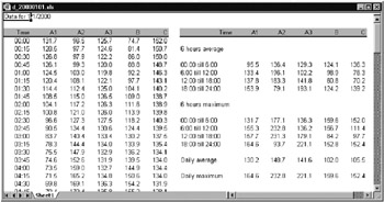 fig10-5
