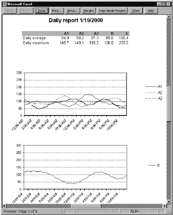 fig10-6