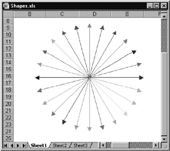fig10-9