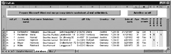 fig11-1