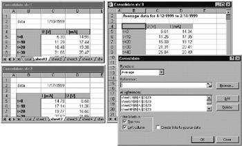 fig11-12