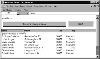 fig11-14