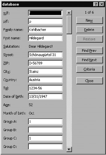 fig11-2