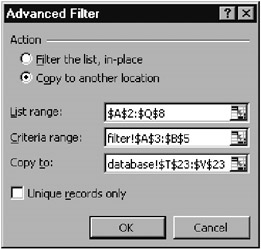 fig11-6
