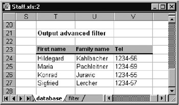 fig11-8