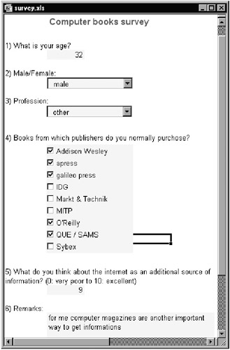 fig12-21