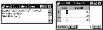 fig12-26