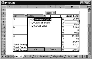 fig13-10