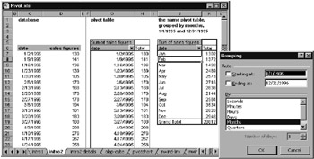 fig13-11