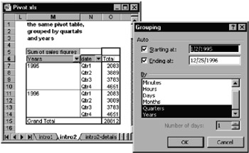 fig13-12