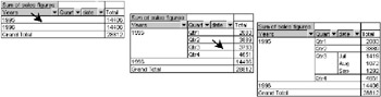 fig13-13