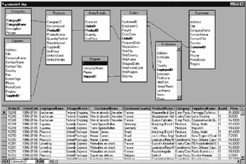 fig13-15