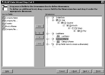 fig13-16