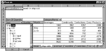 fig13-17