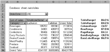 fig13-22