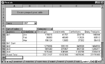 fig13-24