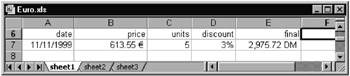 fig5-23