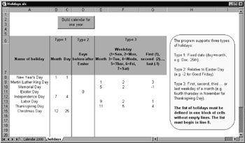 fig5-3