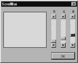 fig7-20