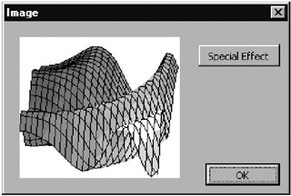 fig7-21