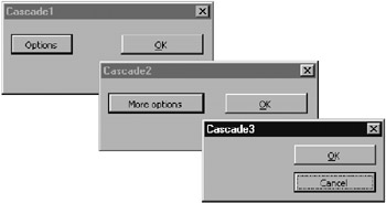 fig7-27