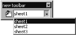 fig8-7