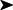 figu33_1