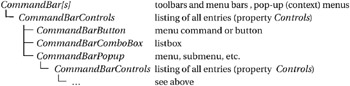 figu801_2
